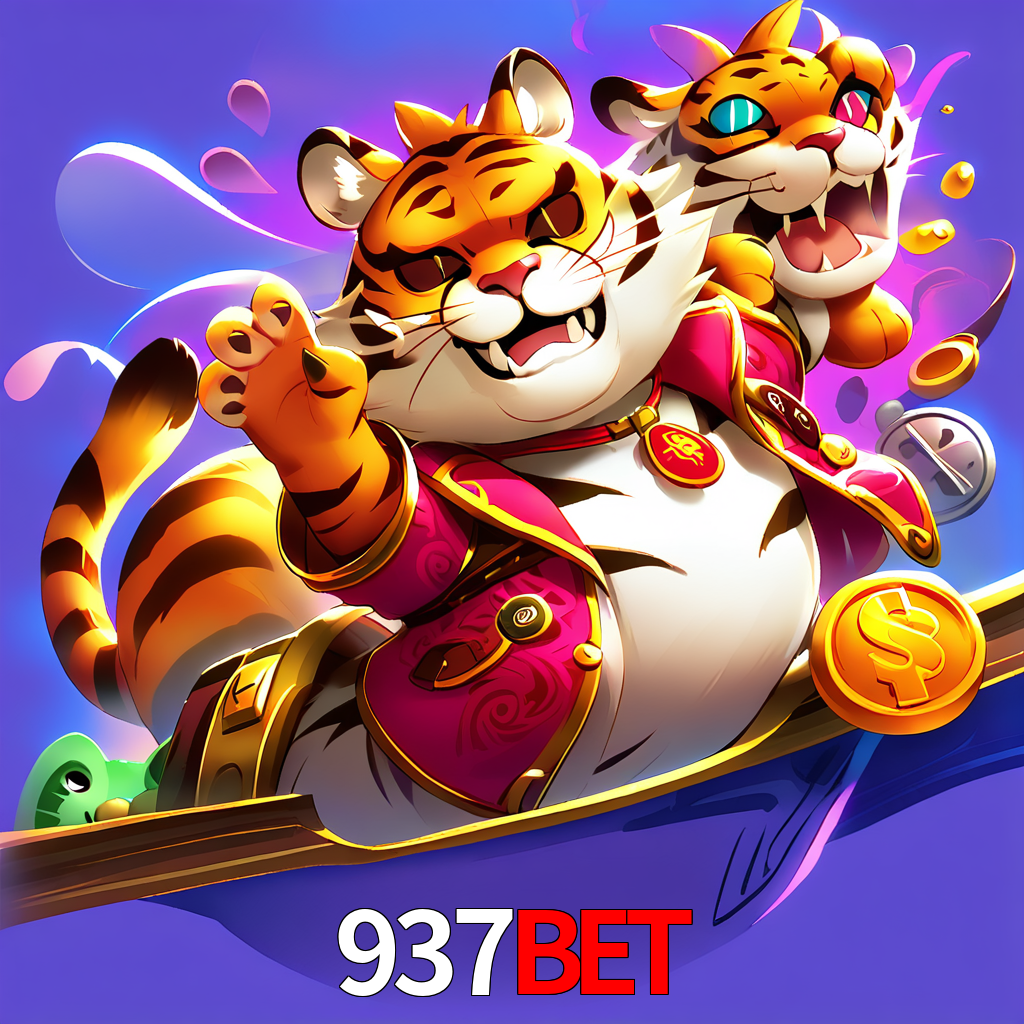  937Bet